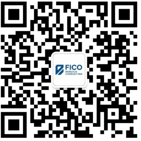 WeChat QR Code